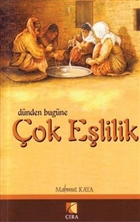 Dnden Bugne ok Elilik ra Yaynlar