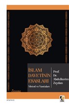 slam Davetinin Esaslar ra Yaynlar