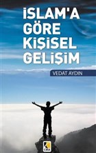 slam`a Gre Kiisel Geliim ra Yaynlar