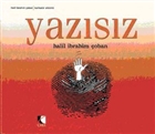 Yazsz ra Yaynlar
