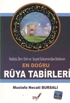 En Doru Rya Tabirleri ile Yaynlar