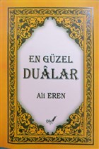 En Gzel Dualar (Ciltli) ile Yaynlar