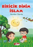 Biricik Dinim slam ilek Kitaplar