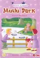 Mutlu Park ilek Kitaplar