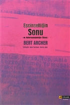 Ecinselliin Sonu itlembik Yaynevi