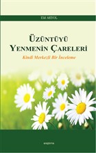 znty Yenmenin areleri Aratrma Yaynlar