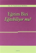 Eitim Bizi Eitebiliyor mu? Aratrma Yaynlar