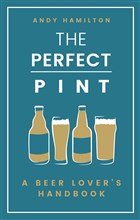 The Perfect Pint Bantam