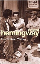 Men Without Women Arrow Books