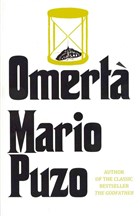 Omerta Arrow Books