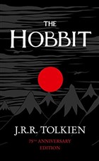 The Hobbit Harper Thorsons