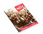 Yol Dergisi Say: 3 Ocak 2019 Yol Dergisi Yaynlar
