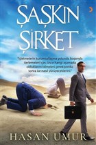 akn irket Cinius Yaynlar