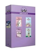 Kadn Filozoflar Seti (10 Kitap Takm) teki Yaynevi