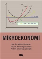 Mikroekonomi Literatr Yaynclk