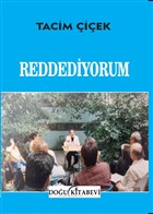 Reddediyorum Dou Kitabevi