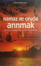 Namaz ve Orula Arnmak Ahsen Yaynlar