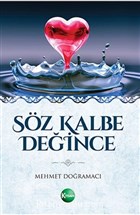Sz Kalbe Deince Kitsan Yaynlar
