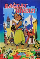 Badat Hrsz - Dnya Masallar Damla Yaynevi