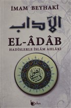 El-Adab Beka Yaynlar