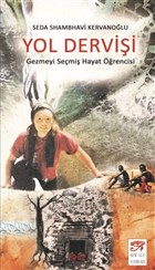 Yol Dervii New Age Yaynlar
