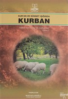 Kur`an ve Snnet Inda Kurban Hzr Yaynlar