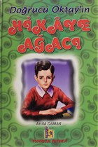 Dorucu Oktay`n Hikaye Aac Tomurcuk Yaynlar