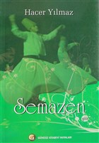 Semazen Gndz Kitabevi Yaynlar