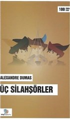  Silahrler Bilgi Toplumu Yaynlar