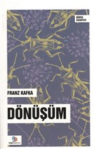 Dnm Bilgi Toplumu Yaynlar