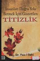 nsanlar Doru Yola letmek in Gsterilen Titizlik Karnca & Polen Yaynlar
