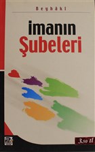 mann ubeleri Karnca & Polen Yaynlar