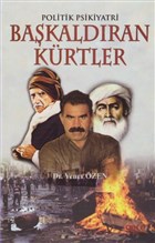 Bakaldran Krtler Gece Kitapl
