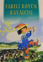 Fareli Kyn Kavalcs Damla Yaynevi