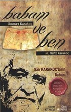 Babam ve Ben Hasret Kitabevi