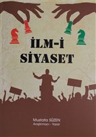 lm-i Siyaset Sebat Yaynlar