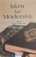slam ve Modernlik Rabet Yaynlar