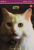 Kitty Level 2 zyrek Yaynlar