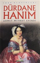 Drdane Hanm Turna Yaynclk