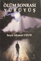 lm Sonras Yry Ek Kitap