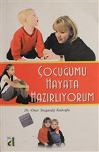 ocuumu Hayata Hazrlyorum Damla Yaynevi