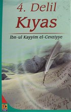 4. Delil Kyas Karnca & Polen Yaynlar