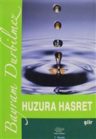 Huzura Hasret rn Yaynlar