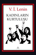 Kadnlarn Kurtuluu Gnce Yaynclk