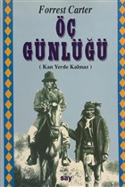  Gnl - Kan Yerde Kalmaz Say Yaynlar