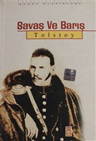 Sava ve Bar Tima Yaynlar