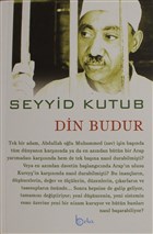Din Budur Beka Yaynlar