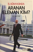  Dnyasnda Aranan Eleman Kim? Dnce Dnyas Kitaplar