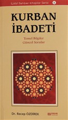 Kurban badeti Erkam Yaynlar