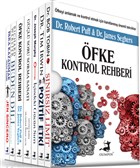 Kiisel Geliim Set 2 (7 Kitap Takm) Olimpos Yaynlar